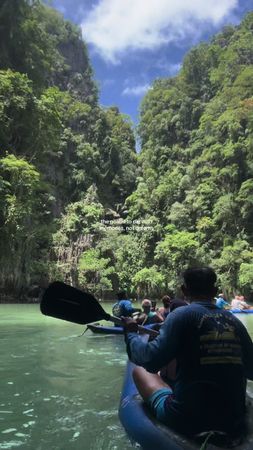 #traveltheworld #fy #foryou #travel 