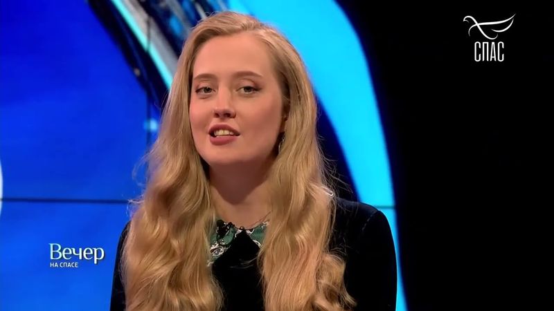 РЯДОМ БОИ, А СВЯЩЕННИК ОСТАЕТСЯ В ХРАМЕ!!! УСПЕНИЕ ПРЕСВЯТОЙ БОГОРОДИЦЫ В КУРСКОЙ ОБЛАСТИ!