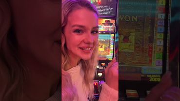 35$ per SPIN #short #shortvideo #roulette #casino  #vegas #jackpot #slot #slotmachine #slots