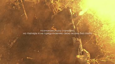 #атмосферно #цитаты #длятебя #грустноевидео #fyp 