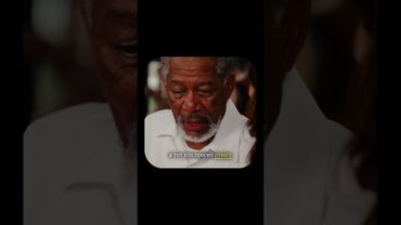 — когда Бога молят о терпении...