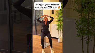 ЧИТАЙ МОЙ КОММЕНТАРИЙ 🔥 #спорт #рационпп #похудение #фитнес #марафон #тренировки #тренер #отеки #пп