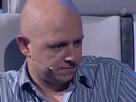 "Детектор лжи" с Андреем Малаховым на 1 канале (5)