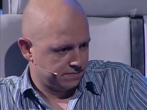 "Детектор лжи" с Андреем Малаховым на 1 канале (5)