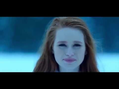 Клип о расставании (Ривердейл: Арчи и Шерил)