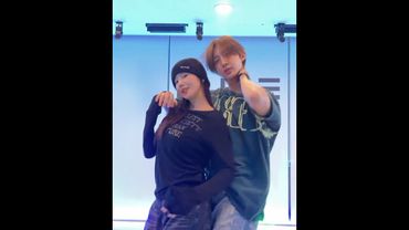 ✨이지댄스 연습실 Ver. #후이 #권은비 #HUI #PENTAGON #펜타곤 #KWONEUNBI #easydance #challenge