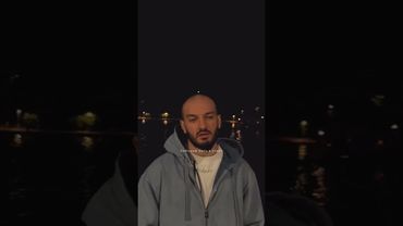 Idris & Leos - «Горянка» уже на канале!