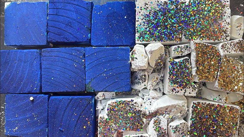 Chalkerton: A vs BSN vs Subs - NOONE SAW THIS COMING 😀💕