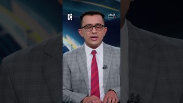 لبنان ونزع سلاح حزب الله.. بين السيادة والوصاية | المسار