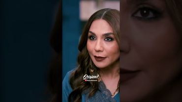 ابنها كان راح فيها 😱 #وطن_اورجينال #العهد