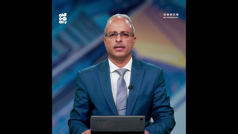 طارق صالح يطلع على أضرار السيول في حيس جنوبي الحديدة