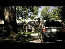 Темный ангел 2  сезон 7 серия