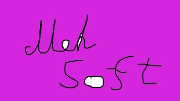 Guit88man: Моменты из игр MehSoft