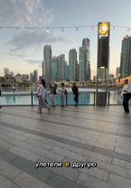 наш шок до сих пор в шоке😱😂