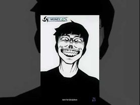 He got height… I got money 💸#shorts #youtubeshort #shortmotivation #disciplineyou #motivation