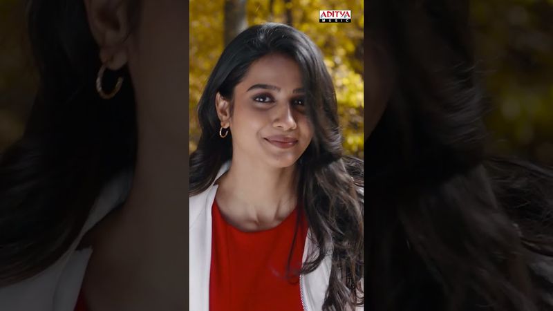 #VISAVintaraSaradaga #TEASER #Shorts