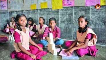 இப்படியா இருந்தது காமராசர் ஆட்சி? | TVK Vijay | Kamarajar History