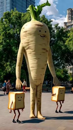 #крылатыефразы #видеоприколы #смешныевидео #приколыдослёз #прикольно ...