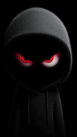 #wallpaper in bio link #live Wallpaper #capcut #capcutpioneer #capcut...