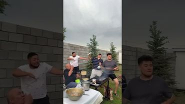 Ой ой😱🤯🤣