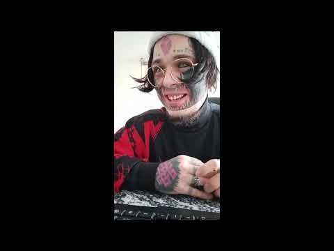 Кишлак выполняет задания за донат (эфир 2022-04-10)