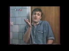 Рекламные заставки (ТНТ, 1999-2001)