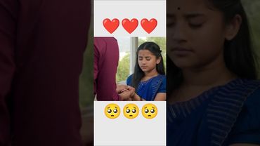 Dil de diya hai ~❤️‍🩹🥀....Anand raaj, slowed reverb song, broken heart status, #shorts #love #viral