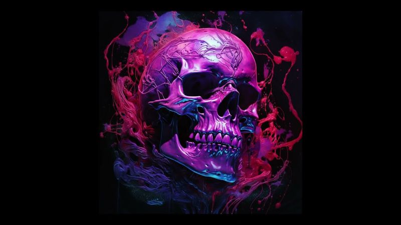 KORDHELL - SHOOT TO KILL (BlxckTal0n Remake)
