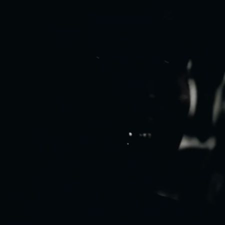 character || #theboys #theboysedit #homelander #homelanderedit #anton...