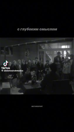 TikTok video #7553695999974198546