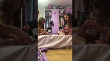 3 de septiembre de 2024