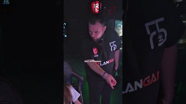 Ты не ты когда голоден #fyp #юмор #жиза #pc #игры