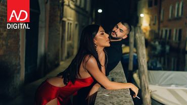 BUTRINT IMERI x TAYNA - LOT