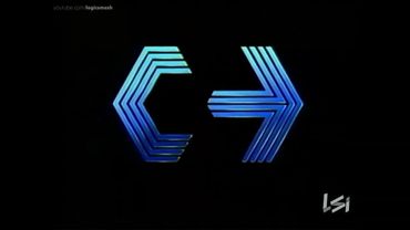 Warner Home Video/Cannon