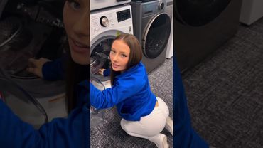 for comedy angelxdreaming #funny #trend #foryou #feedshorts #comedyshort #whoops @hazey_haley