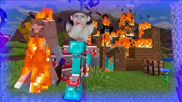 Сходили в Баню