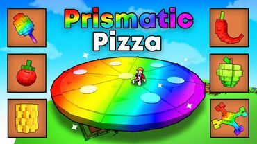 😱ВСЕ ЛУЧШИЕ ПРИЗМАТИК РЕЦЕПТЫ в Grow a Garden в Роблокс!