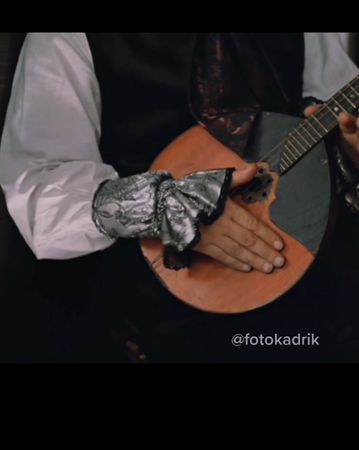 Где ваша Родина? #формулалюбви #фильмыссср #фотокадрик