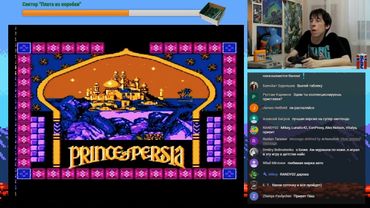 Ностальгаунтлет #12