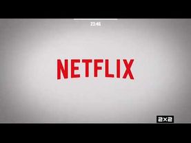 Заставка "Далее", "Новости анимации", анонс, рекламный блок и начало [adult swim] (2х2, 23.07.2020)