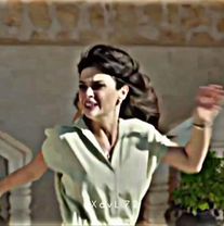 متخيلين هالقفلتيننن بالحلقة رهيببب وأكيد راح يرتفع الريتتت❤️‍🔥❤️‍🔥❤️‍...