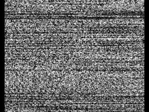 Переключение каналов во время московской профилактики (10.01.2014)