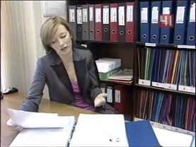 Монетизация льгот