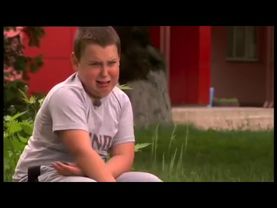 Я тоже хочу шоколадку Фразы для монтажа