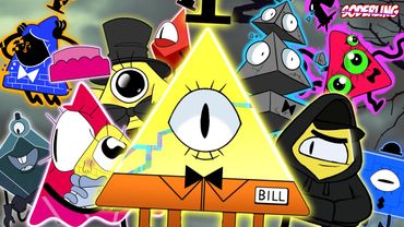 Полный Разбор Секретов Сайта Билла Шифра - Сборник с Дополнениями