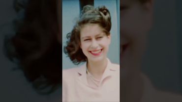 From Lilibet’s Smile to Queen’s Grace