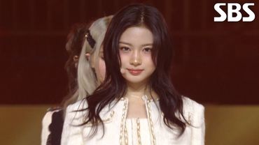 KiiiKiii - I DO ME × XOXZ (Mash Up Ver.)♬