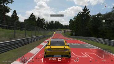 跑车浪漫旅 7_20260129201331