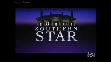 Southern Star Studios (1995)