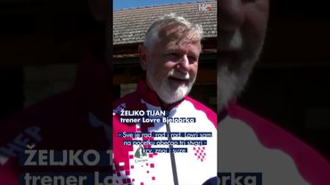 Dvostruki svjetski prvak sa samo 16 godina